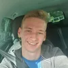 the_real_randy