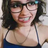 jaqubocajuniorss
