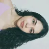 rayla_0101