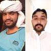 muhammadarfanm