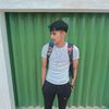 nugraha36363