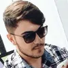 deividyd