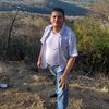 guillermolega