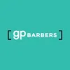 gpbarbers