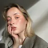 Ieva Ma