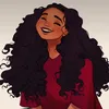 talianeh