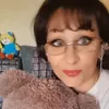 lena_197108