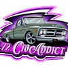 72_c10addict