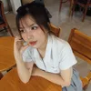 mikhuu2000