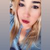 sulym30_tx