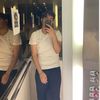 javier.cjs