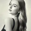 Mara⭐️