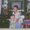 trantheanh1122006