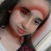 yara_sameh74