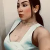 we_liliy