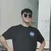 harrison_khor