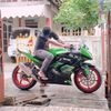 ninhatcumi2gd
