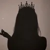 ily_flower0