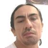 hectorcortes1980