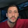 djalmalucasateixeira