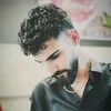 vx.naabaa