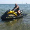 victinhoacosta