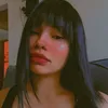 4llinemoraes