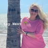 beachwalker71
