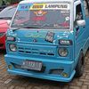 hendy844