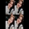 kiki_qia1997