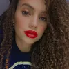 karla.thais