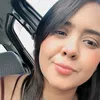 yedaferreirasilva