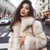 linhthuy2605