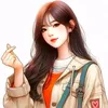phyosupsk