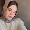 ayaelkhodry