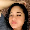 leitinho_gostozo