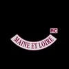 herve2303