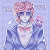 the_crybaby1468