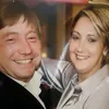 rosyerenato