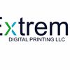 exdprinting