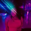 glowwithci