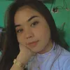 tamings02