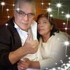 gladisrosario2