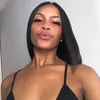tauannesouzza
