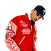 chrisbrownn01