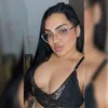 _01laryssa