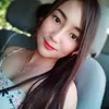 mhaiiyang
