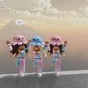 1lycoco_xo
