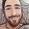jamesthomasdisney