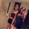 mia.zantout